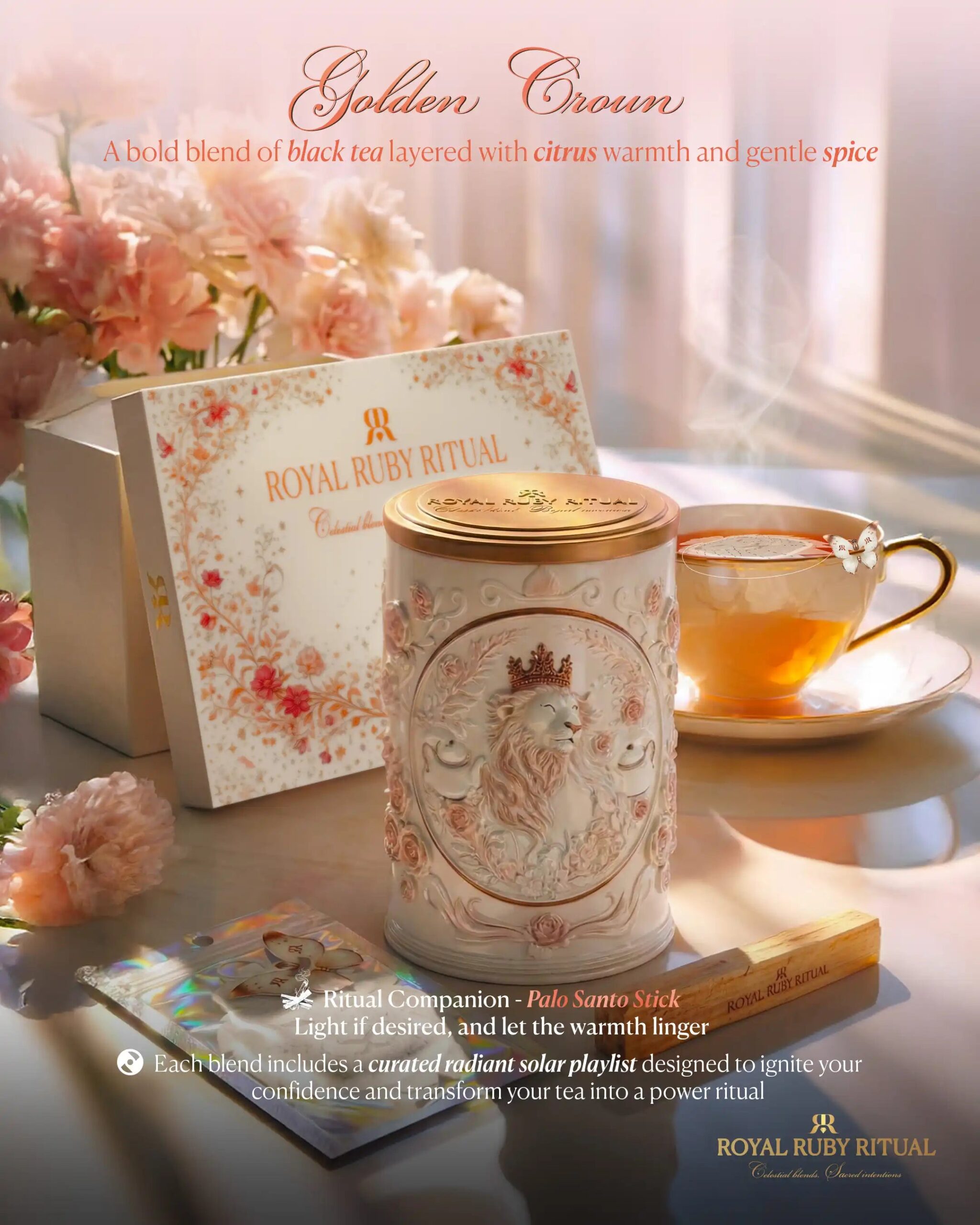 7_dbdafa55-d728-44da-ad0b-89e17f733ca0.jpg