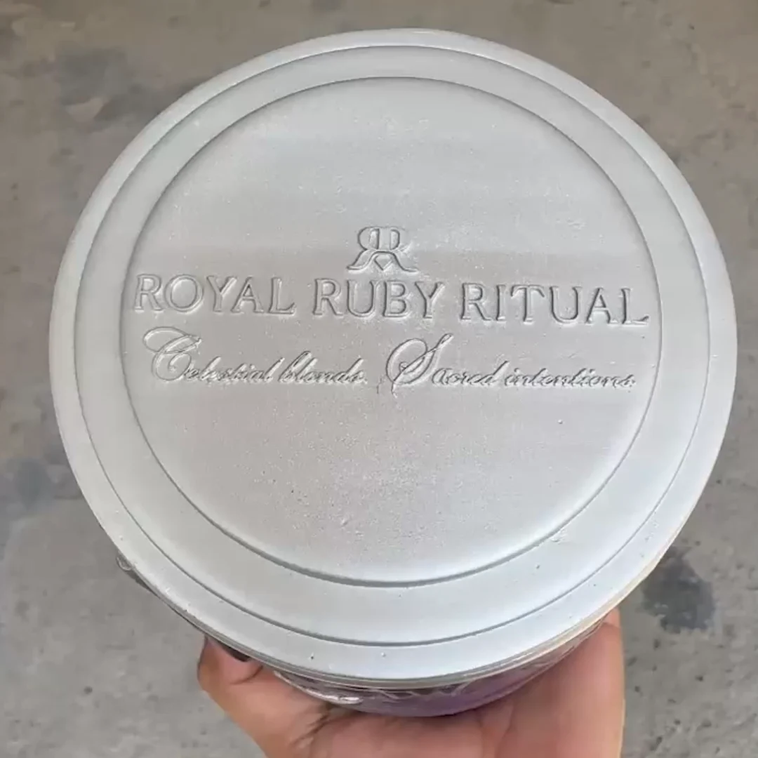 Product making real (1)